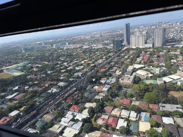 place photo 46