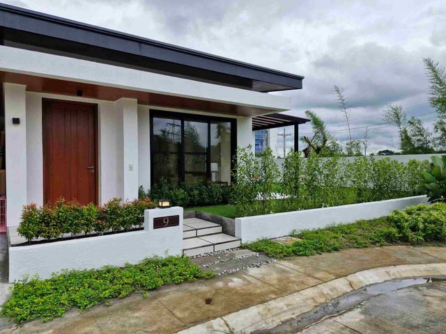 place photo 45
