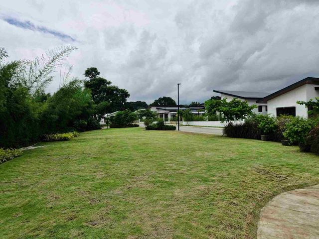 place photo 47