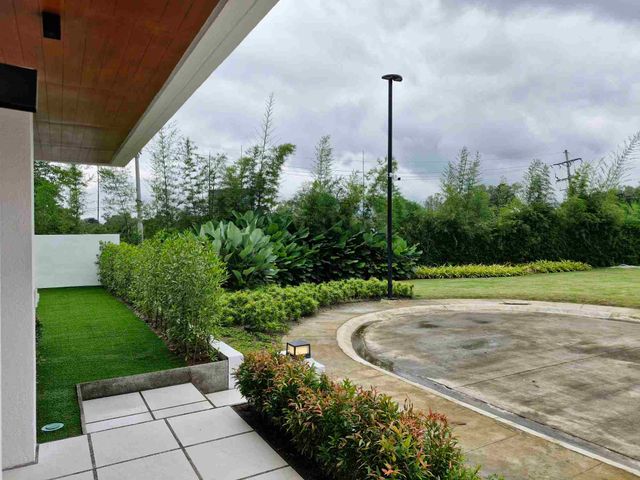 place photo 49