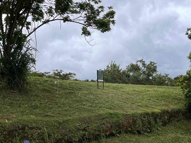 FOR SALE - Residential Vacant Lot with High Elevation in Ayala Westgrove Heights, Silang, Cavite
