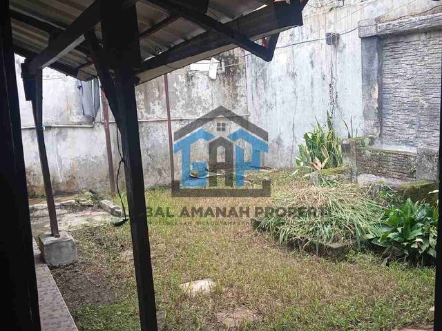 place photo 5