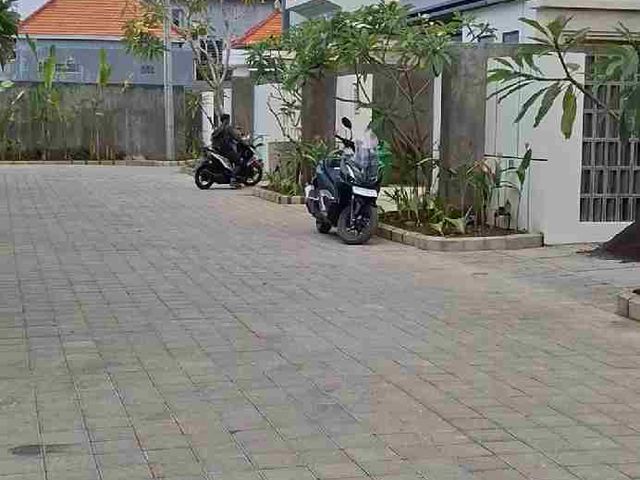 place photo 14