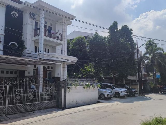 place photo 3