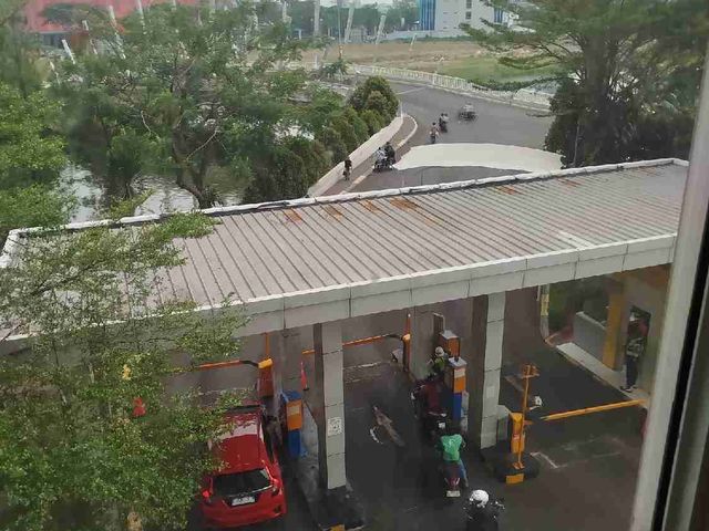 place photo 10