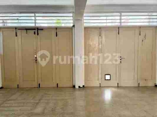 place photo 4