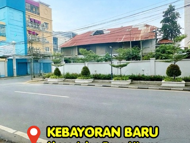 place photo 1
