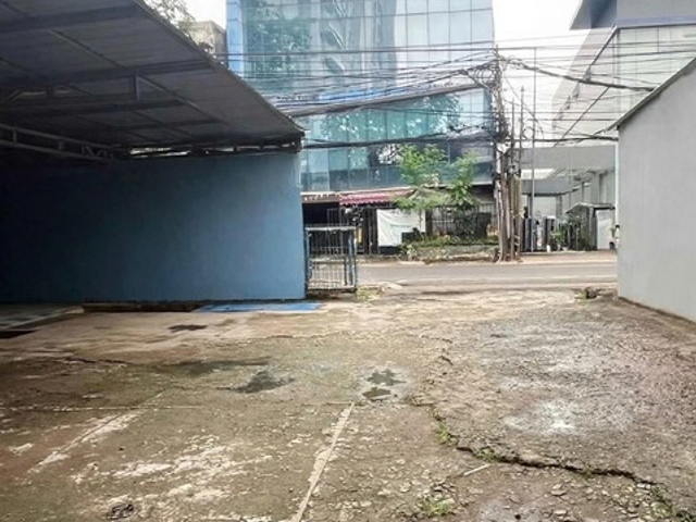 place photo 3