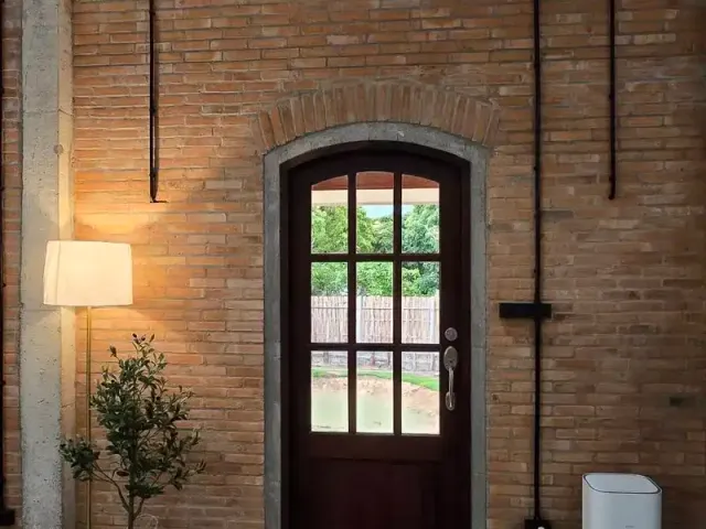 place photo 31