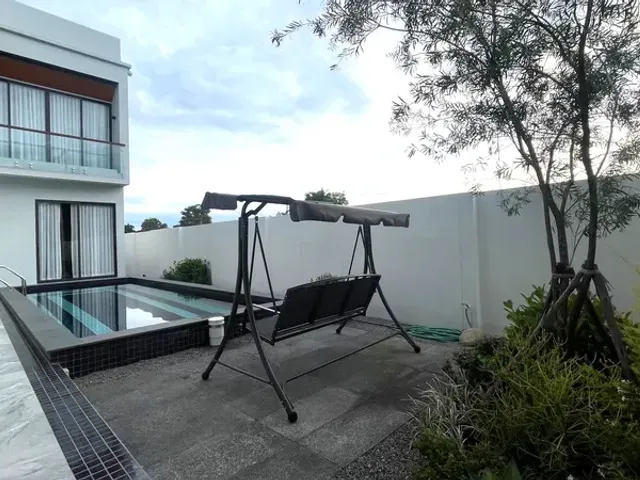 place photo 47
