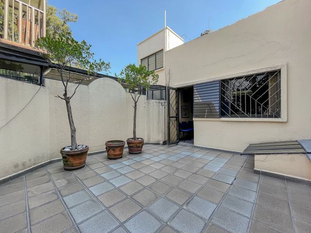 place photo 23