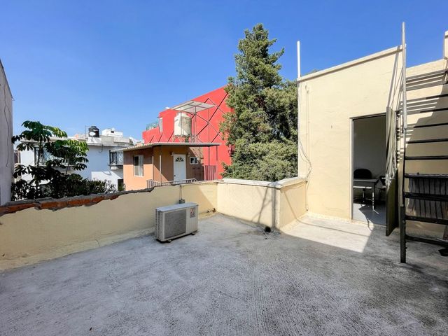 place photo 24