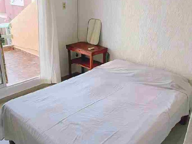 place photo 38