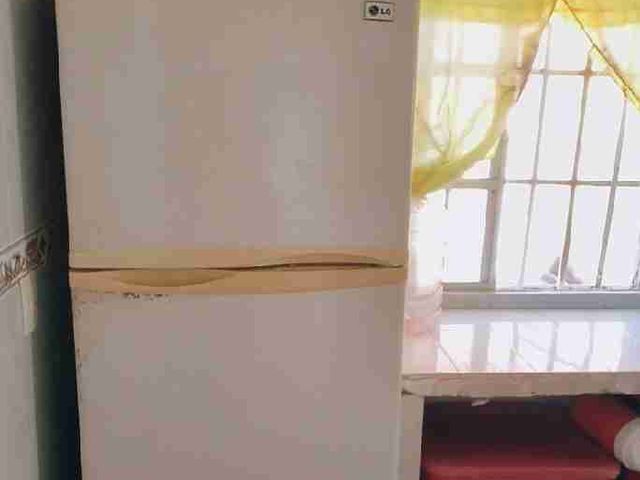 place photo 26