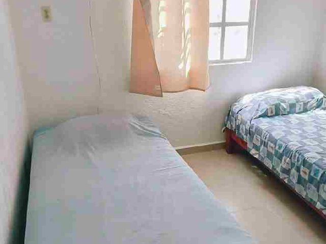 place photo 34