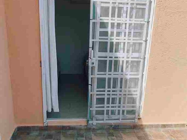 place photo 43