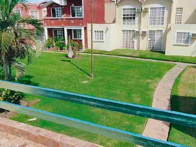 place photo 44