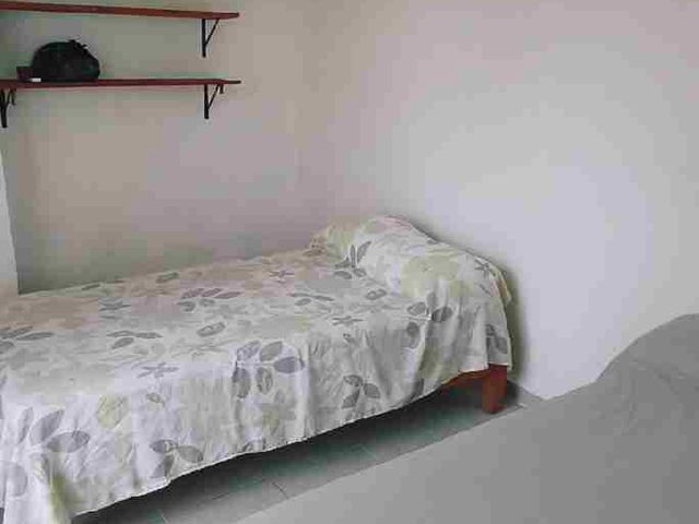 place photo 45