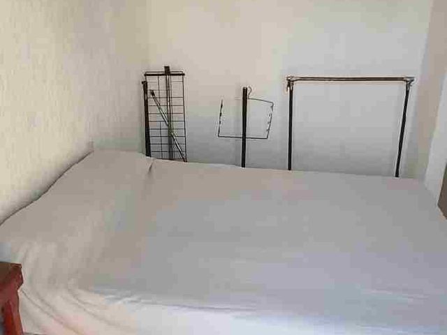 place photo 46