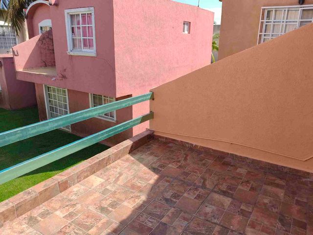 place photo 48