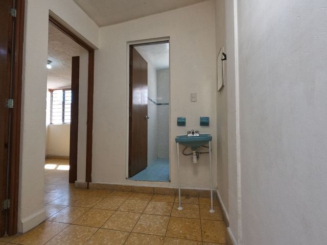 place photo 16