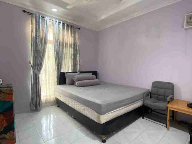place photo 27
