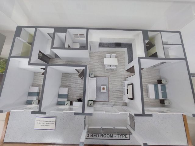 place photo 23