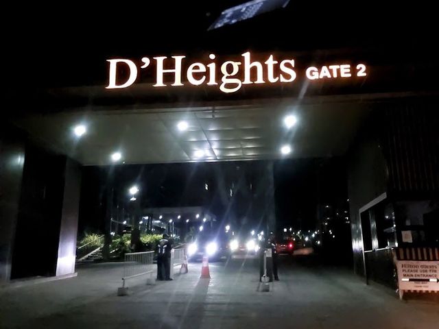 place photo 24
