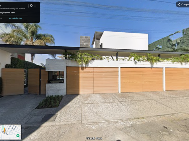 place photo 14