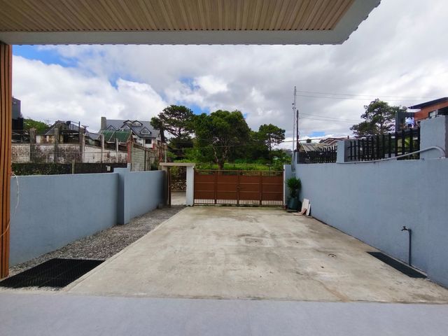 place photo 39