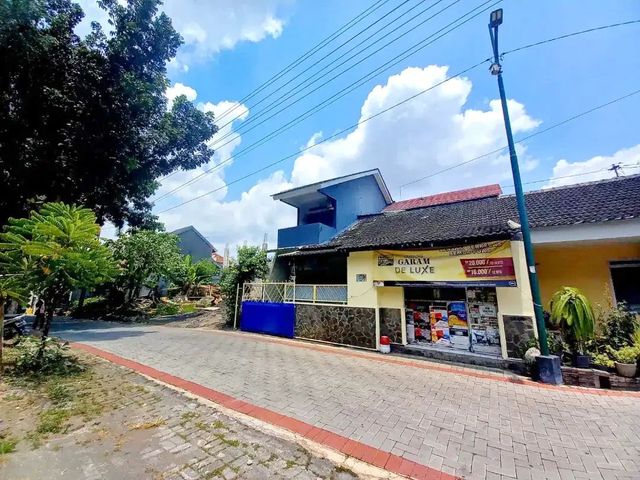 place photo 3