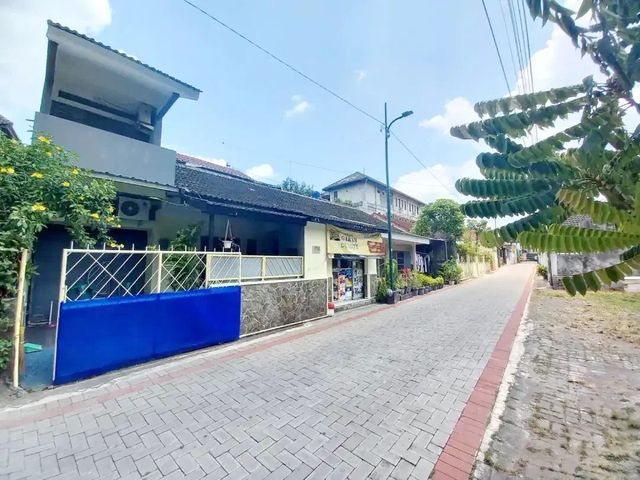 place photo 6
