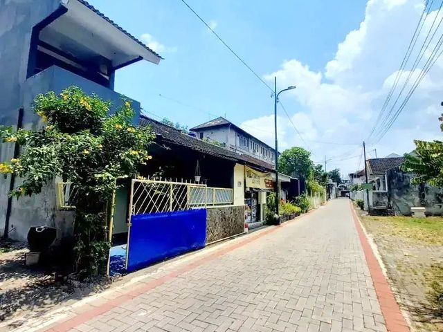 place photo 4