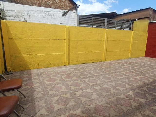 place photo 42