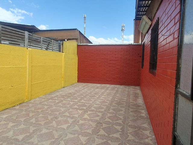 place photo 43