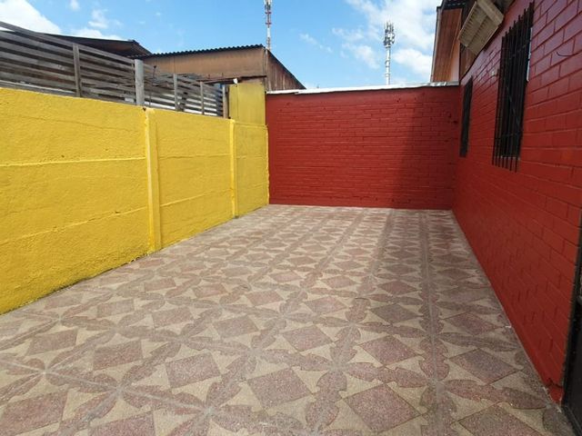 place photo 39