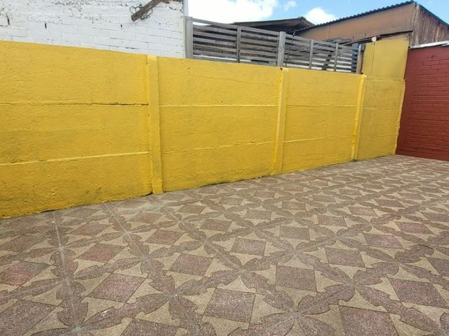 place photo 44