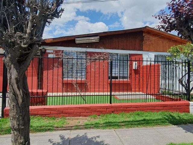 place photo 45