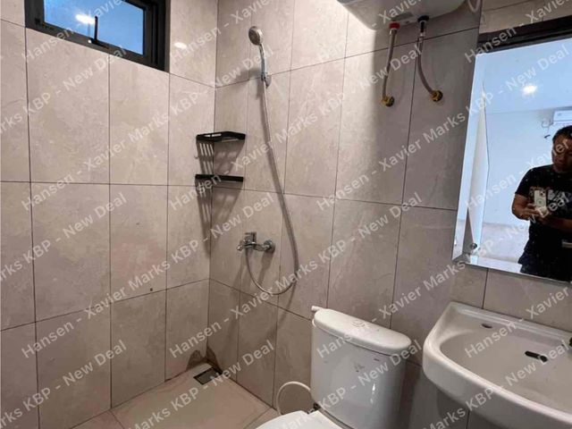 place photo 15
