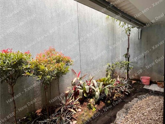 place photo 22