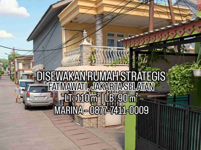 place photo 1