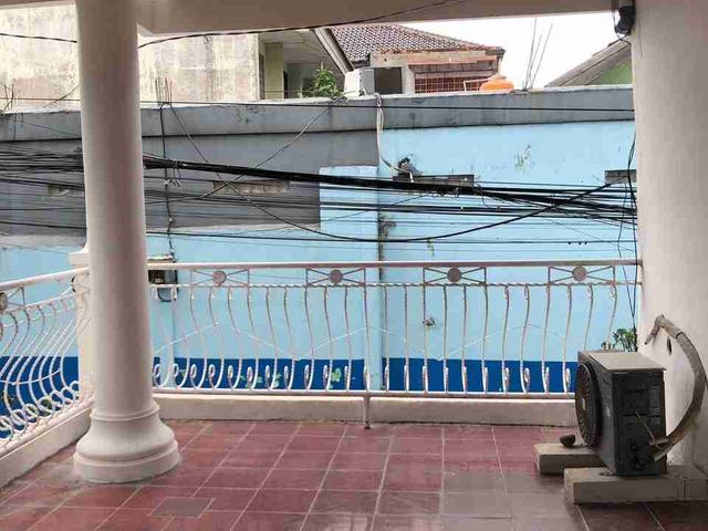 place photo 13