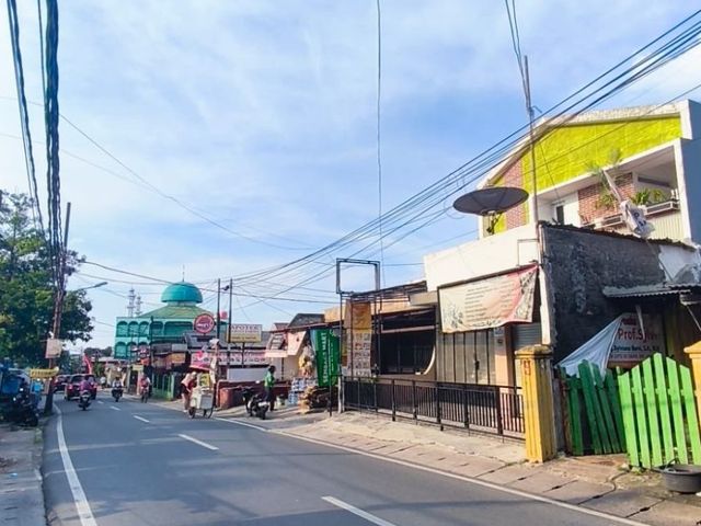 place photo 3