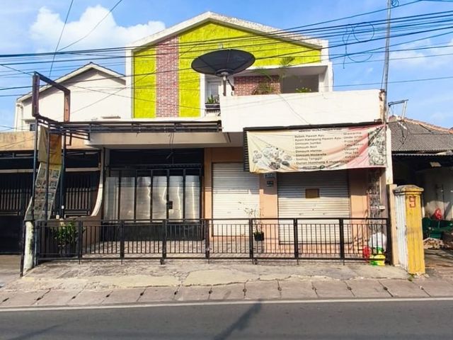 place photo 17