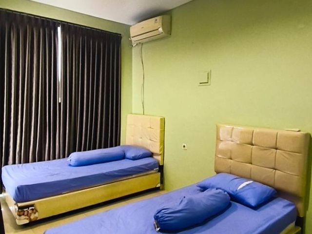 place photo 26