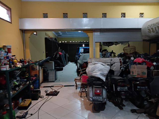 place photo 4