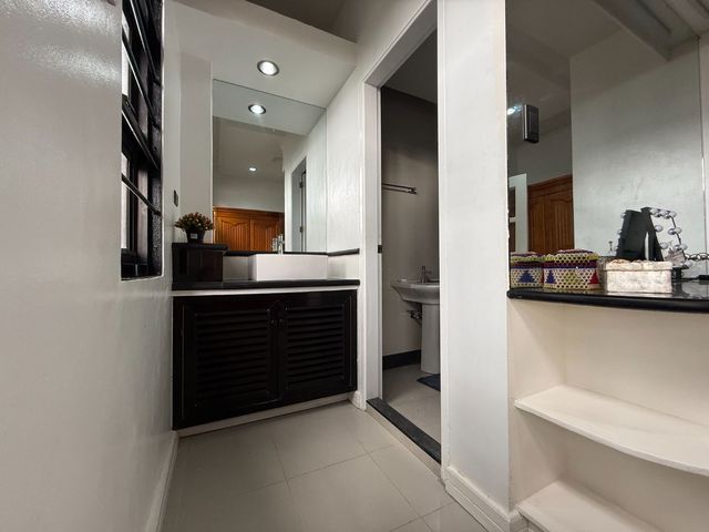 place photo 44