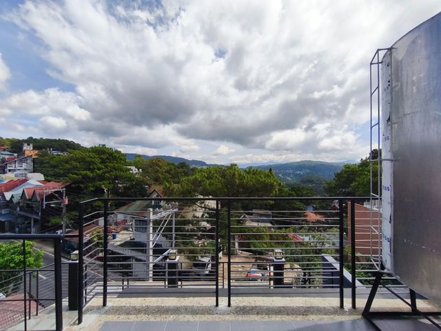 place photo 33