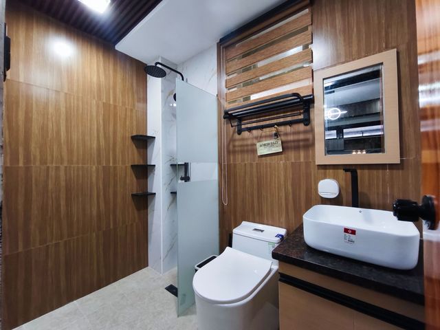 place photo 39