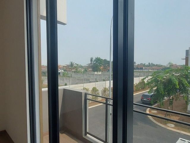 place photo 29